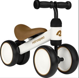 (Category: ) located in . Submitted by robotbuyer (Listing ID 1465172387, Image 1). Description: .