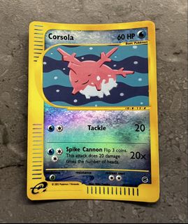 (Category: ) located in . Submitted by weesh0p (Listing ID 1464295034, Image 1). Description: .