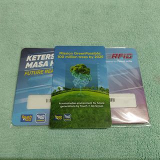 (Category: ) located in . Submitted by lamb_lamb_lim (Listing ID 1465326265, Image 1). Description: .