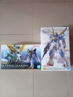 （分類：）位於 。 由 hihi0815 提交（商品編號 1465381955，圖片 1）。簡介： 。