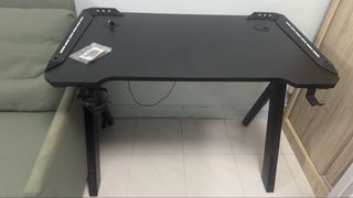 （分類：）位於 。 由 yi_fish 提交（商品編號 1465322594，圖片 1）。簡介： 。