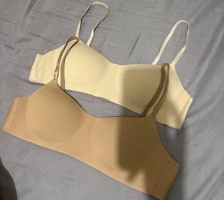 (Category: ) located in . Submitted by cjchelseamm (Listing ID 1465215566, Image 1). Description: .