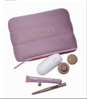 (Category: ) located in . Submitted by shopinessph2 (Listing ID 1465179429, Image 1). Description: .