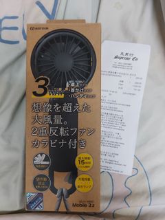 （分類：）位於 。 由 louisbatman 提交（商品編號 1465315905，圖片 1）。簡介： 。