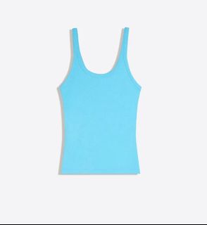 (Category: ) located in . Submitted by miffsies (Listing ID 1465238164, Image 1). Description: .