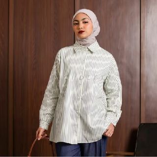 (Kategori: ) berada di . Dikirim oleh grosirfashionmurah (ID iklan 1465269844, Gambar 1). Deskripsi: .