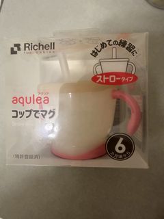 （分類：）位於 。 由 silentturtle.5a666e 提交（商品編號 1465186568，圖片 1）。簡介： 。