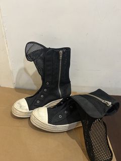 由 xpj9xctvxt19522 (刊登 ID 1465233832，圖片 1) 提交，位於 的 (類別：)，說明：。