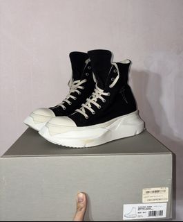 （分類：）位於 。 由 PanpanW776 提交（商品編號 1465287989，圖片 1）。簡介： 。