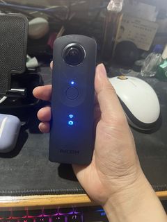 （分類：）位於 。 由 epiccat_c5feaa 提交（商品編號 1465321607，圖片 1）。簡介： 。