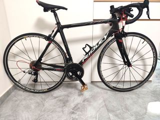 （分類：）位於 。 由 dealseeker123456 提交（商品編號 1465312289，圖片 1）。簡介： 。