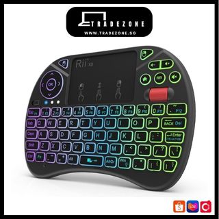 (Category: ) located in . Submitted by tradezonepc (Listing ID 1465264138, Image 1). Description: .