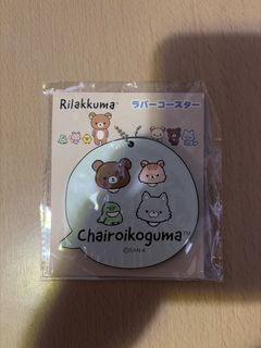 （分類：）位於 。 由 trueriver.80903e 提交（商品編號 1465342455，圖片 1）。簡介： 。