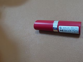 （分類：）位於 。 由 aurora.__. 提交（商品編號 1465311517，圖片 1）。簡介： 。