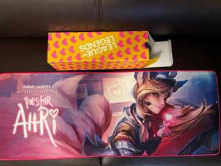 （分類：）位於 。 由 ketchuup_ 提交（商品編號 1465278638，圖片 1）。簡介： 。