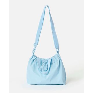 (Category: ) located in . Submitted by julzkeepswimmin (Listing ID 1465216556, Image 1). Description: .