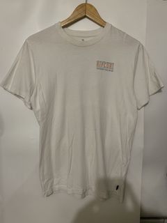 (Category: ) located in . Submitted by ridersthrift_ph (Listing ID 1465175637, Image 1). Description: .
