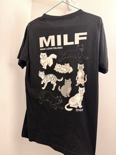 （分類：）位於 。 由 hkg.st 提交（商品編號 1465274284，圖片 1）。簡介： 。