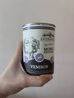 （分類：）位於 。 由 nornorchu 提交（商品編號 1465228481，圖片 1）。簡介： 。