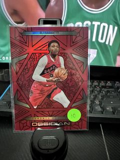 (Category: ) located in . Submitted by rayssportscards (Listing ID 1465361382, Image 1). Description: .