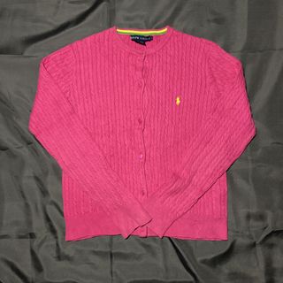 (Category: ) located in . Submitted by junked.thrifts (Listing ID 1465283006, Image 1). Description: .