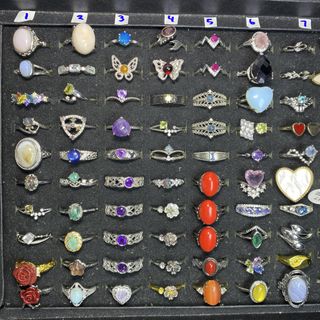 (Category: ) located in . Submitted by aura.gemtopia (Listing ID 1436275146, Image 1). Description: .