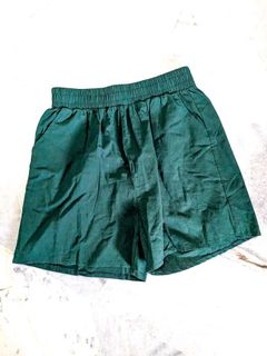 (Category: ) located in . Submitted by uwu-uwu (Listing ID 1465292723, Image 1). Description: .