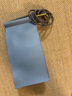 （分類：）位於 。 由 lewisyuyu 提交（商品編號 1465336495，圖片 1）。簡介： 。