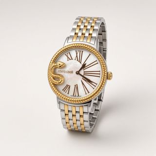 （分類：）位於 。 由 JENNYFROMTHEBLOCK852 提交（商品編號 1465249438，圖片 1）。簡介： 。