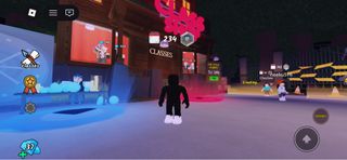 （分類：）位於 。 由 livegameshop 提交（商品編號 1465245767，圖片 1）。簡介： 。