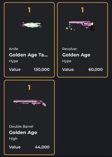 (Category: ) located in . Submitted by picklertickler123 (Listing ID 1465224799, Image 1). Description: .