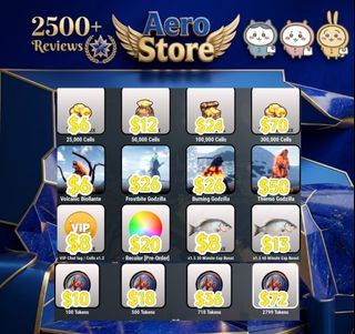 （分類：）位於 。 由 aero_r 提交（商品編號 1440778014，圖片 1）。簡介： 。