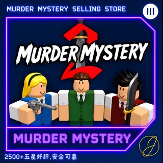 （分類：）位於 。 由 jailbreak_selling_store 提交（商品編號 1465246455，圖片 1）。簡介： 。