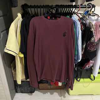 (Category: ) located in . Submitted by 2ndpick.ph (Listing ID 1465270191, Image 1). Description: .