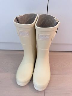 （分類：）位於 。 由 nga061212 提交（商品編號 1465205547，圖片 1）。簡介： 。