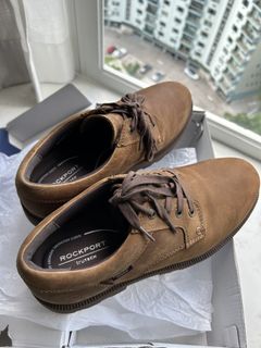 （分類：）位於 。 由 joycat88 提交（商品編號 1465189470，圖片 1）。簡介： 。