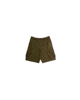 (Category: ) located in . Submitted by premiumdept. (Listing ID 1465223949, Image 1). Description: .