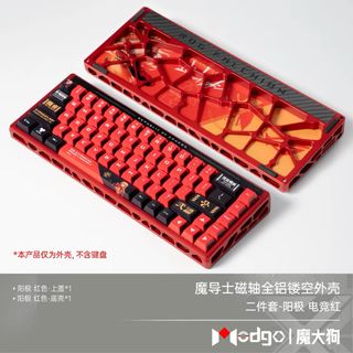 （分類：）位於 。 由 radisholiver 提交（商品編號 1465297633，圖片 1）。簡介： 。