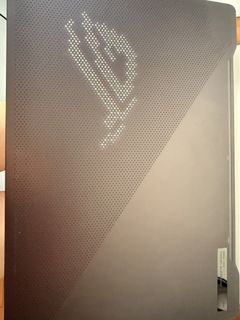 （分類：）位於 。 由 lamp3444 提交（商品編號 1465271352，圖片 1）。簡介： 。