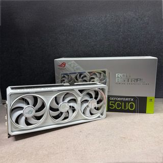 （分類：）位於 。 由 su1xin 提交（商品編號 1465313952，圖片 1）。簡介： 。
