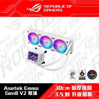（分類：）位於 。 由 Vineraonsss 提交（商品編號 1465189703，圖片 1）。簡介： 。
