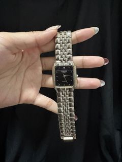 (Category: ) located in . Submitted by esnairahhh (Listing ID 1465378244, Image 1). Description: .