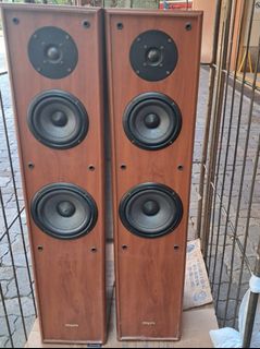 （分類：）位於 。 由 gentlestar-fa1006 提交（商品編號 1465250654，圖片 1）。簡介： 。