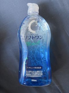 （分類：）位於 。 由 9mcnrnsrxr65074 提交（商品編號 1465232152，圖片 1）。簡介： 。