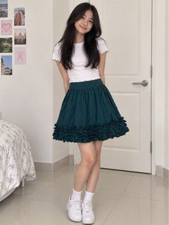 (Kategori: ) berada di . Dikirim oleh murceebund (ID iklan 1465192013, Gambar 1). Deskripsi: .