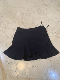 (Kategori: ) berada di . Dikirim oleh monita98 (ID iklan 1465329242, Gambar 1). Deskripsi: .