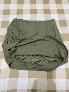(Kategori: ) berada di . Dikirim oleh its_fadil.6153 (ID iklan 1465243233, Gambar 1). Deskripsi: .