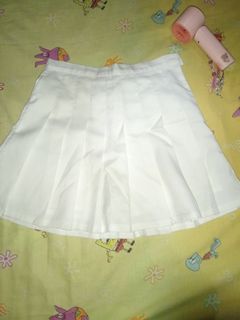 (Kategori: ) berada di . Dikirim oleh prelovebyta1 (ID iklan 1465272801, Gambar 1). Deskripsi: .