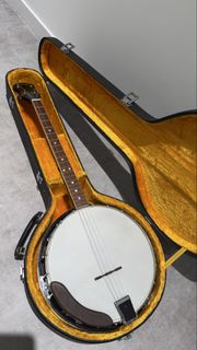 （分類：）位於 。 由 goodbuyerandbestseller 提交（商品編號 1465244842，圖片 1）。簡介： 。