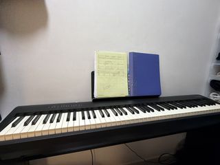 （分類：）位於 。 由 c.johnny.lam 提交（商品編號 1465264373，圖片 1）。簡介： 。